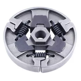 Röpsúlyos kuplung Stihl 064, 066, MS650, MS660 gépekhez