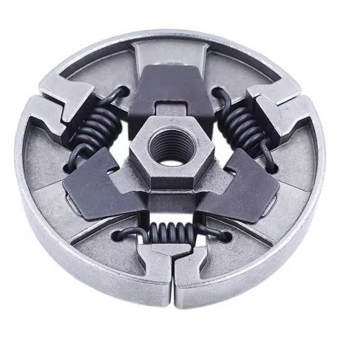 Röpsúlyos kuplung Stihl 064, 066, MS650, MS660 gépekhez