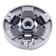 Röpsúlyos kuplung Stihl 064, 066, MS650, MS660 gépekhez