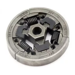   Röpsúlyos kuplung Stihl MS382, 044, 046, MS341, MS361, MS440 gépekhez