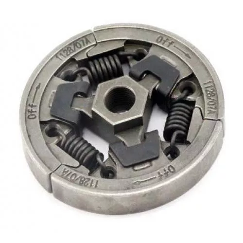 Röpsúlyos kuplung Stihl MS382, 044, 046, MS341, MS361, MS440 gépekhez