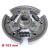 Röpsúlyos kuplung Stihl TS510, 050, 051, 075, 076, TS760 gépekhez