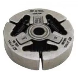 Röpsúlyos kuplung Stihl 070, 090 gépekhez