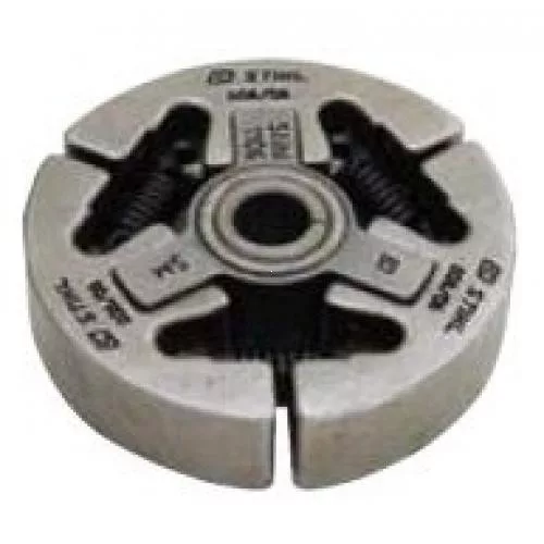 Röpsúlyos kuplung Stihl 070, 090 gépekhez