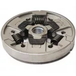 Röpsúlyos kuplung Stihl 029, 039, 034, 036, MS290, MS340 gépekhez
