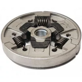  Röpsúlyos kuplung Stihl 029, 039, 034, 036, MS290, MS340 gépekhez