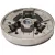 Röpsúlyos kuplung Stihl 029, 039, 034, 036, MS290, MS340 gépekhez