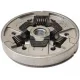 Röpsúlyos kuplung Stihl 029, 039, 034, 036, MS290, MS340 gépekhez
