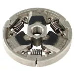 Röpsúlyos kuplung Stihl 029, 039, 034, 036, MS290, MS340 gépekhez