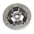 Röpsúlyos kuplung Stihl MS341, MS361, MS362, MS440, MS441, MS460 gépekhez