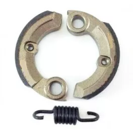 Röpsúlyos kuplung Kawasaki TJ53, TJ53B, TJ53E gépekhez