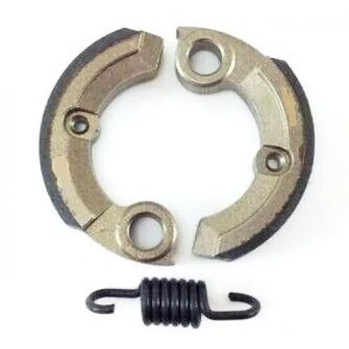 Röpsúlyos kuplung Kawasaki TJ53, TJ53B, TJ53E gépekhez