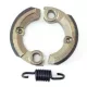Röpsúlyos kuplung Kawasaki TJ53, TJ53B, TJ53E gépekhez