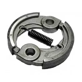  Röpsúlyos kuplung Kawasaki TH34, TH43, TH48, TJ35E, TJ45E, TD033D gépekhez