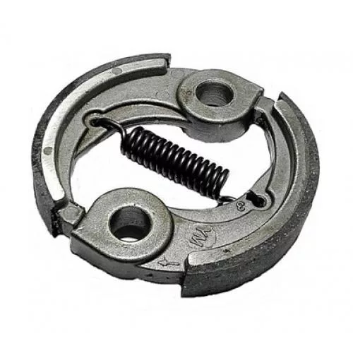 Röpsúlyos kuplung Kawasaki TH34, TH43, TH48, TJ35E, TJ45E, TD033D gépekhez