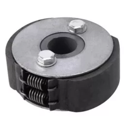Röpsúlyos kuplung Wacker BS45Y, BS52Y, BS60Y gépekhez