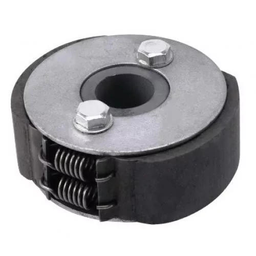 Röpsúlyos kuplung Wacker BS45Y, BS52Y, BS60Y gépekhez