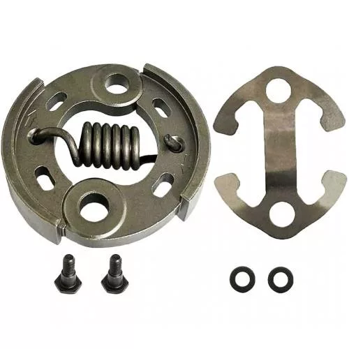 Röpsúlyos kuplung Echo SRM4605, SRM400, SRM410, RM385 gépekhez