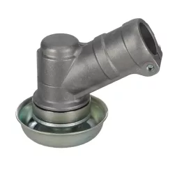 Szöghajtás komplett Maruyama MX-33H