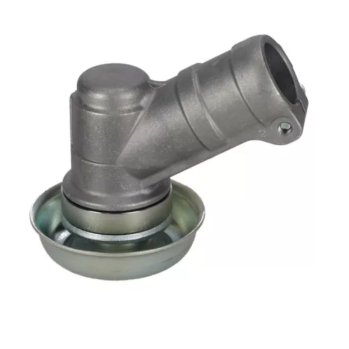 Szöghajtás komplett Maruyama MX-33H