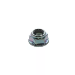Damilfej csavar Maruyama BCV-5020 felfogató anya 12x1.25
