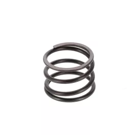 Damilfej rugó Maruyama  bc234901-hez 32,5x25mm