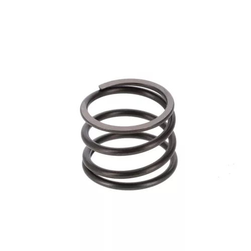 Damilfej rugó Maruyama  bc234901-hez 32,5x25mm