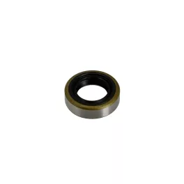 Szimering Maruyama BC5021H-RS 15x25x7.3mm kuplung felöli