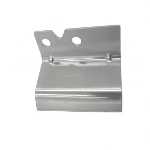 Damilvágó penge Kasei CG520-HB