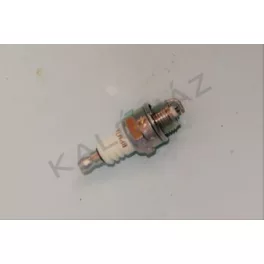 NGK Gyujtógyertya Bpmr7A