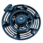 Komplett indítószerkezet Briggs & Stratton 700, 750 DOV motorokhoz