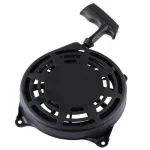 Komplett indítószerkezet Briggs & Stratton Quantum, L-head motorokhoz