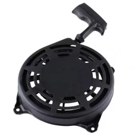   Komplett indítószerkezet Briggs & Stratton Quantum, L-head motorokhoz