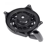 Komplett indítószerkezet Briggs & Stratton Quantum, L-head motorokhoz