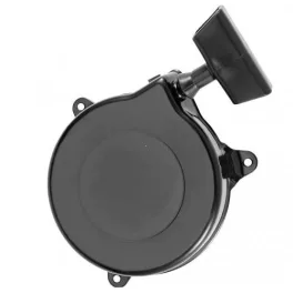   Komplett indítószerkezet Briggs & Stratton 091212, 091232, 091412, 093212, 093232, 093302, 093312, 093332, 093412, 093432, 093452, 098902 motorokhoz