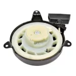 Komplett indítószerkezet Briggs & Stratton 091212, 091232, 091412, 093212, 093232, 093302, 093312, 093332, 093412, 093432, 093452, 098902 motorokhoz