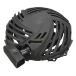 Komplett indítószerkezet Briggs & Stratton 450E, 500E, 550E, 575EX motorokhoz