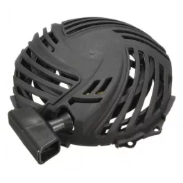   Komplett indítószerkezet Briggs & Stratton 450E, 500E, 550E, 575EX motorokhoz