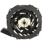 Komplett indítószerkezet Briggs & Stratton 450E, 500E, 550E, 575EX motorokhoz