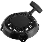 Komplett indítószerkezet Briggs & Stratton Quantum, Intek motorokhoz