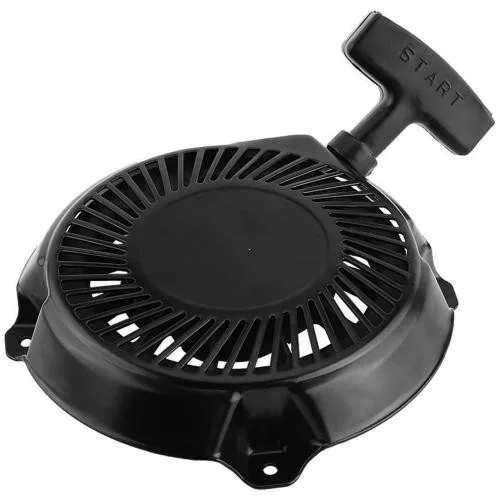 Komplett indítószerkezet Briggs & Stratton Quantum, Intek motorokhoz