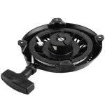 Komplett indítószerkezet Briggs & Stratton Quantum, Intek motorokhoz