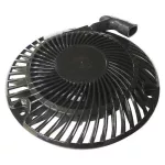 Komplett indítószerkezet Briggs & Stratton 100602, 100605 motorokhoz