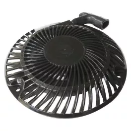   Komplett indítószerkezet Briggs & Stratton 100602, 100605 motorokhoz