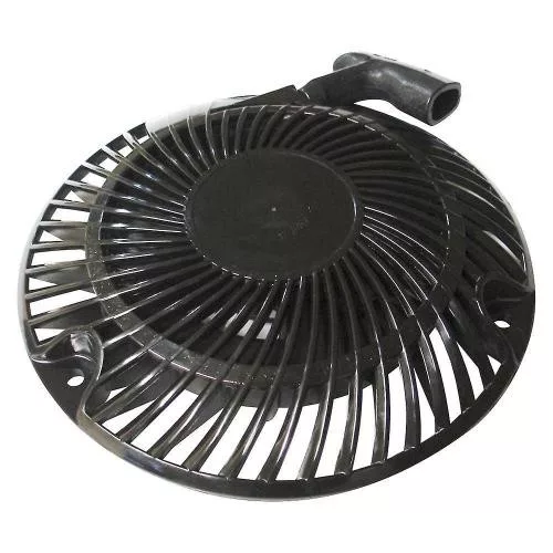 Komplett indítószerkezet Briggs & Stratton 100602, 100605 motorokhoz
