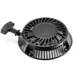 Komplett indítószerkezet Briggs & Stratton 245432, 245435, 245436, 245437 motorokhoz