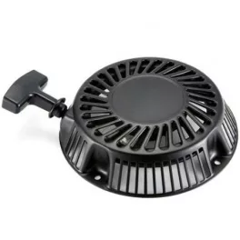   Komplett indítószerkezet Briggs & Stratton 245432, 245435, 245436, 245437 motorokhoz