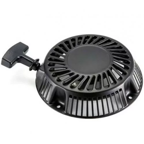 Komplett indítószerkezet Briggs & Stratton 245432, 245435, 245436, 245437 motorokhoz