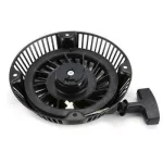 Komplett indítószerkezet Briggs & Stratton 245432, 245435, 245436, 245437 motorokhoz