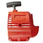 Komplett indítószerkezet Husqvarna 323, 223, 223L, 322, 325 gépekhez